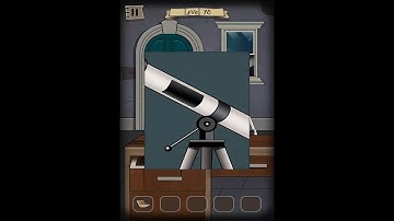 My Escape Puzzle Level 75 76 77 78 79 80 81 82 83 84 Walkthrough