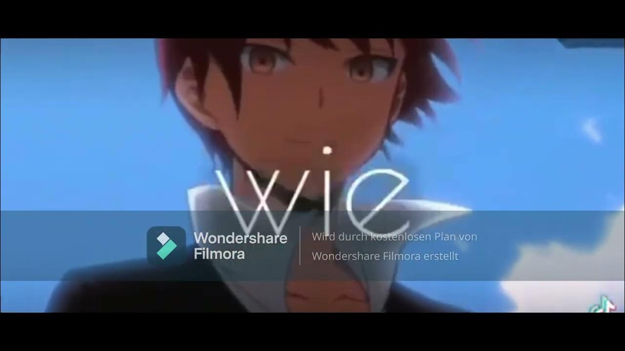 Ich Hab Kein Problem Und Somit Auch Kein Drama Text www.youtube.com