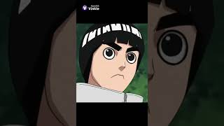 Rock Lee
