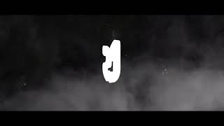 Vici - Moze Moze Official Video
