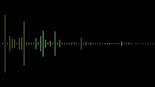 Mendum - One Third (Wes Remix)