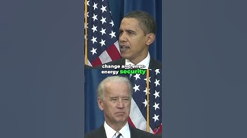 US Energy Independence: Green Future, Smart Grid, and Research Funds