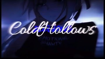 [APB RELOADED]-"THE RETURN"(MONTAGE)!!