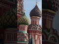 Колокольный звон №2 (BELL RINGING)