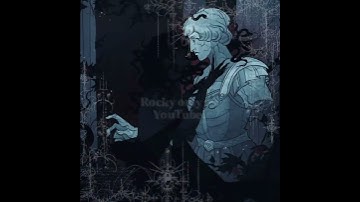 Thumbnail of Freak on a leash - KoRn