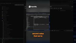 Django and PostgreSQL: the backbone of your favorite apps #automation #coding #python #programming