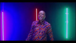 Unanipenda Mwokozi By Evans D Ouma)SMS Skiza 6981168 To 811