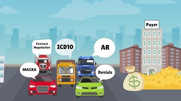 Welcome to BillingParadise. Please SUBSCRIBE!