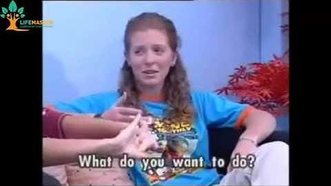 Learn English Conversation Unit 13 What would you like to do