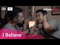 I Believe - Singapore Drama Short Film // Viddsee.com