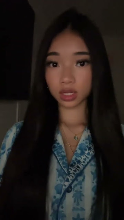 I don’t have a caption #fyp #abg #asian #fitcheck #lipsync