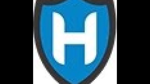 HIFOCUS Maestro series startup