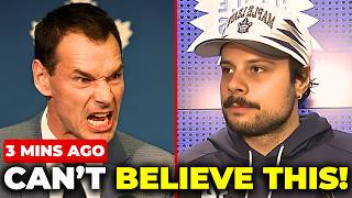 John Chayka Just Made a MASSIVE Announcement and It Changes EVERYTHING!