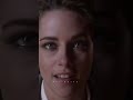 Kristen Stewart Shortsfeed Bella Twilightprincess Shameless 