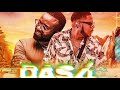 Dj PzeeBoy Feat. Preto Show - Das 4 (Afro Beat)