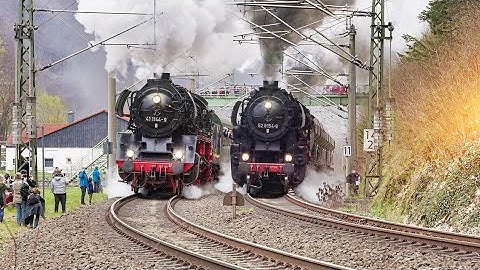 Steam Speed: Ignite the Power Within