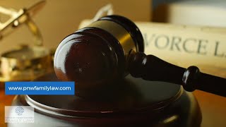 What Washington State Judges Want You to Know to Win Your Child Custody Case