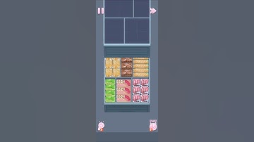 Perfect Tidy Level 56 #games  #perfectgamingWalkthrough Gameplay #perfectgaming #gamewalkthrough