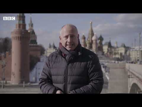 BBC: Russia rejects