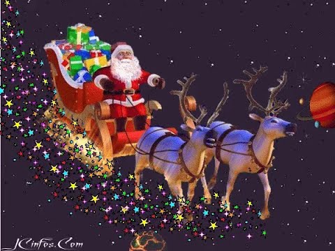 Happy Christmas War Is Over ハッピークリスマス ジョン レノン 歌詞 Youtube