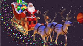 Happy Christmas ハッピークリスマス ジョン レノン 歌詞 Youtube
