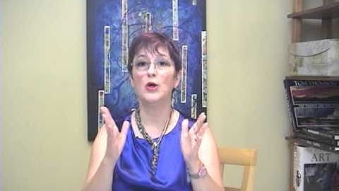 Resolutions vs Intentions