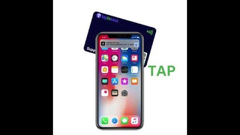 How TapToEase Works: Simplify Your Professional Networking