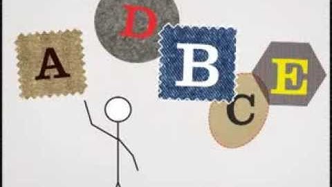 RHEV Used to upgrade 32 bit apps to a 64 Bit O/S