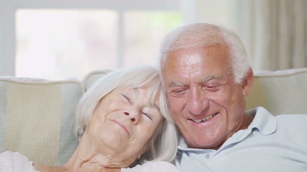 Retirees paradise, North Cyprus