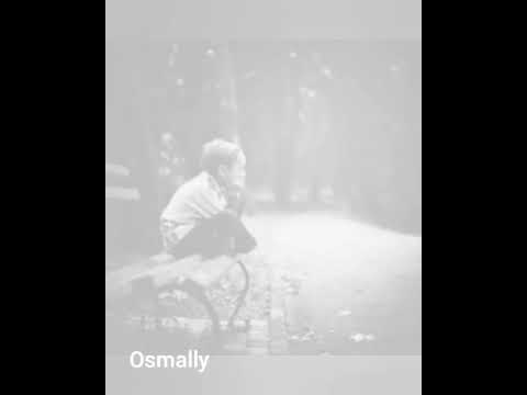 اغنيه غريب الحب مين فاهمه رامي صبري2021