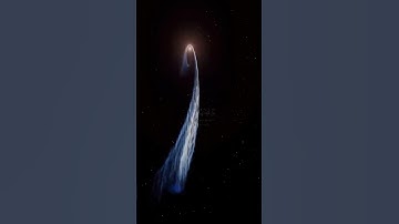 سورة المؤمنون الآية |84 - 104| 🫀