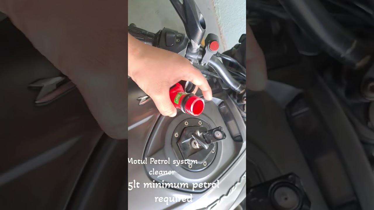Mira Motul Pertol System clean plus #motul #automobile carbon clean #unboxing #petrol en YouTube Mira Motul Pertol System clean plus #motul #automobile carbon clean #unboxing #petrol en YouTube