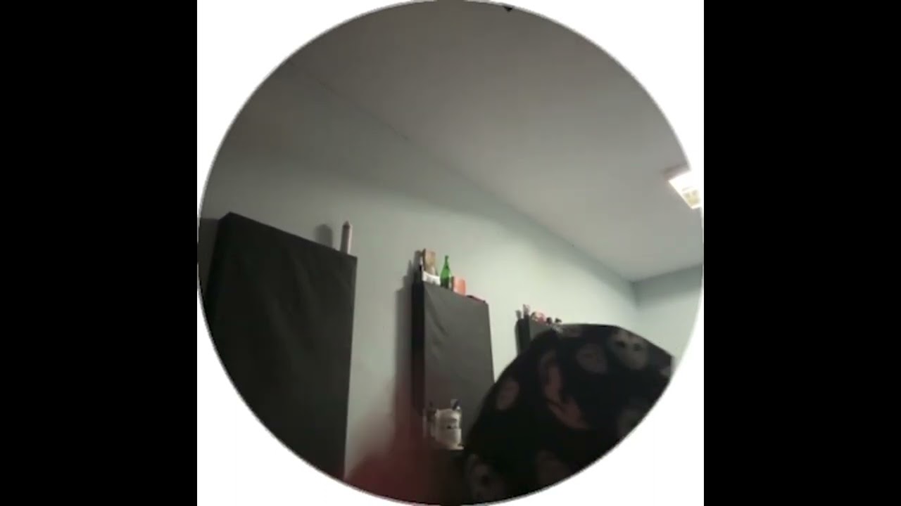 ANGELHVH & CODE10 - snippet 09.09.23