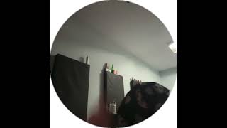 ANGELHVH & CODE10 - snippet 09.09.23