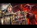 TIMTHETATMAN PLAYS DIABLO 4 LORD OF HATRED