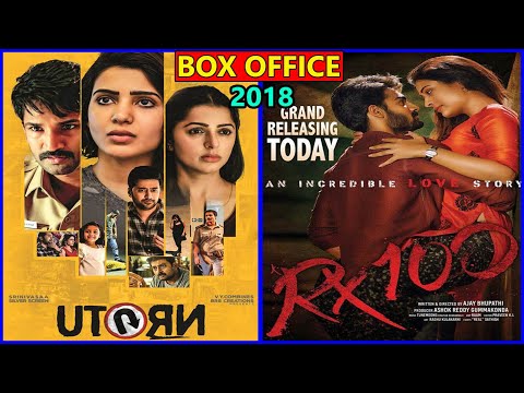 u-turn-vs-rx-100-2018-movie-budget,-box-office-collection,-verdict-and-facts