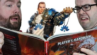 Clerics: Classes in 5e Dungeons & Dragons Part 1  Web DM