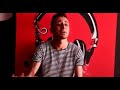 حالة واتس علي قدورة مهرجان حنضرب نووي حالة واتس علي قدورة مهرجان حنضرب نووي