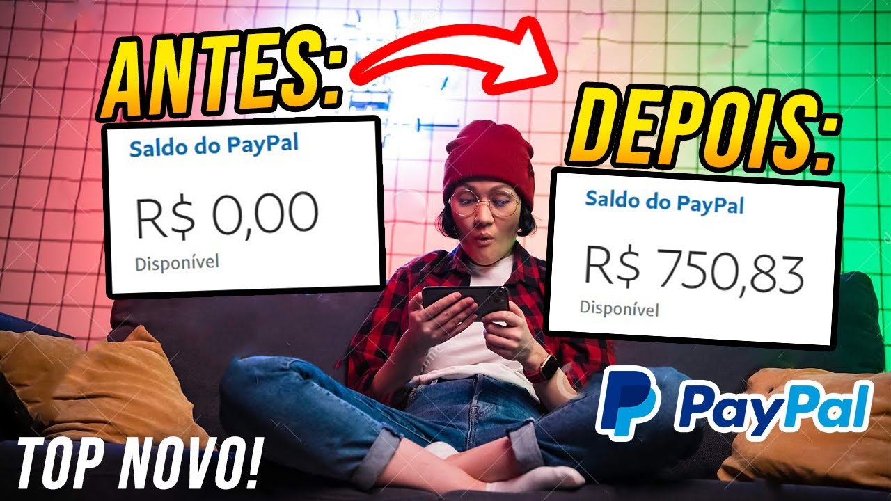 codigo de promocao esportes da sorte