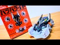 『BR-07 ファルコンキット』 バラバライド