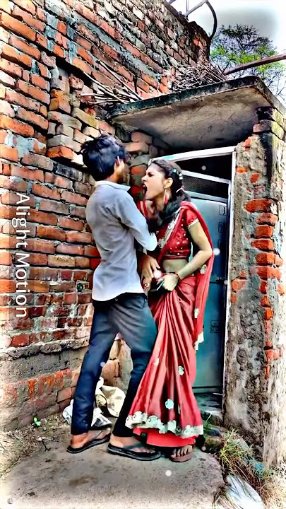 #djskbabu #dj #remix #party #music #djskbabu #djdream #djremix #shorts #couple #love #djskbabu