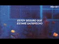 Weezer - Cuomoville // Sub. Español