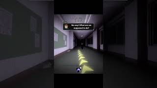 AOONI Nightmare - DON'T LOOK!! 😱 | @KreekCraft @thinknoodles @ItsFunneh@RealGWK