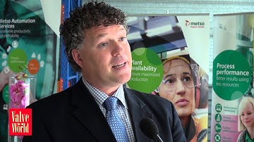 Delivering what we promise vital says Oscar Bronsveld