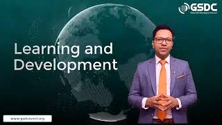 Why I Chose GSDC Learning & Development Certification for My Career Growth