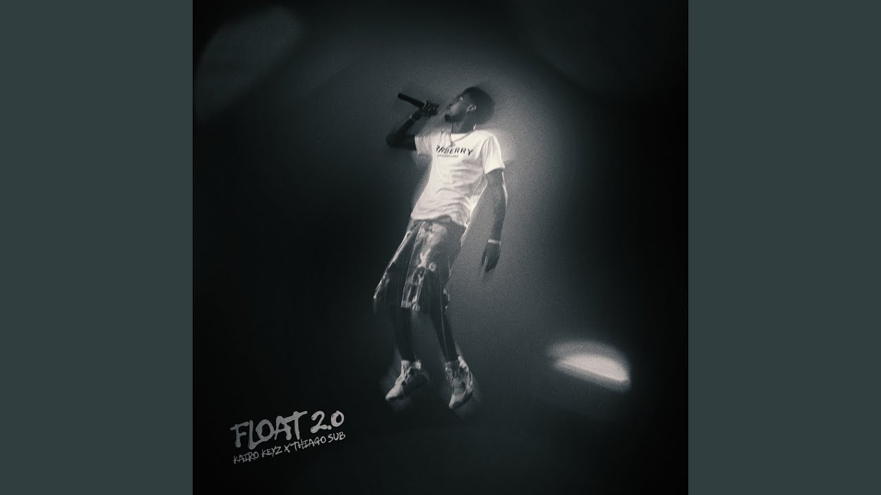 Watch float on YouTube Watch float on YouTube