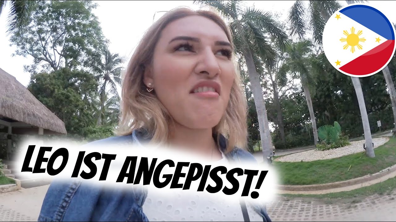 Angepist Angepist