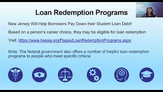 Resources for Employers: Help Paying for Postsecondary Degrees & Training for Your Employees