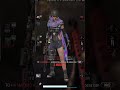 Ancho de banda necesario para jugar en línea #shorts #pc #pcgaming #pubg #rtx5070 #bandwidth