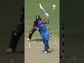 Harmanpreet Kaur with a blazing century to light up the Women's #T20WorldCup 2018 🤩